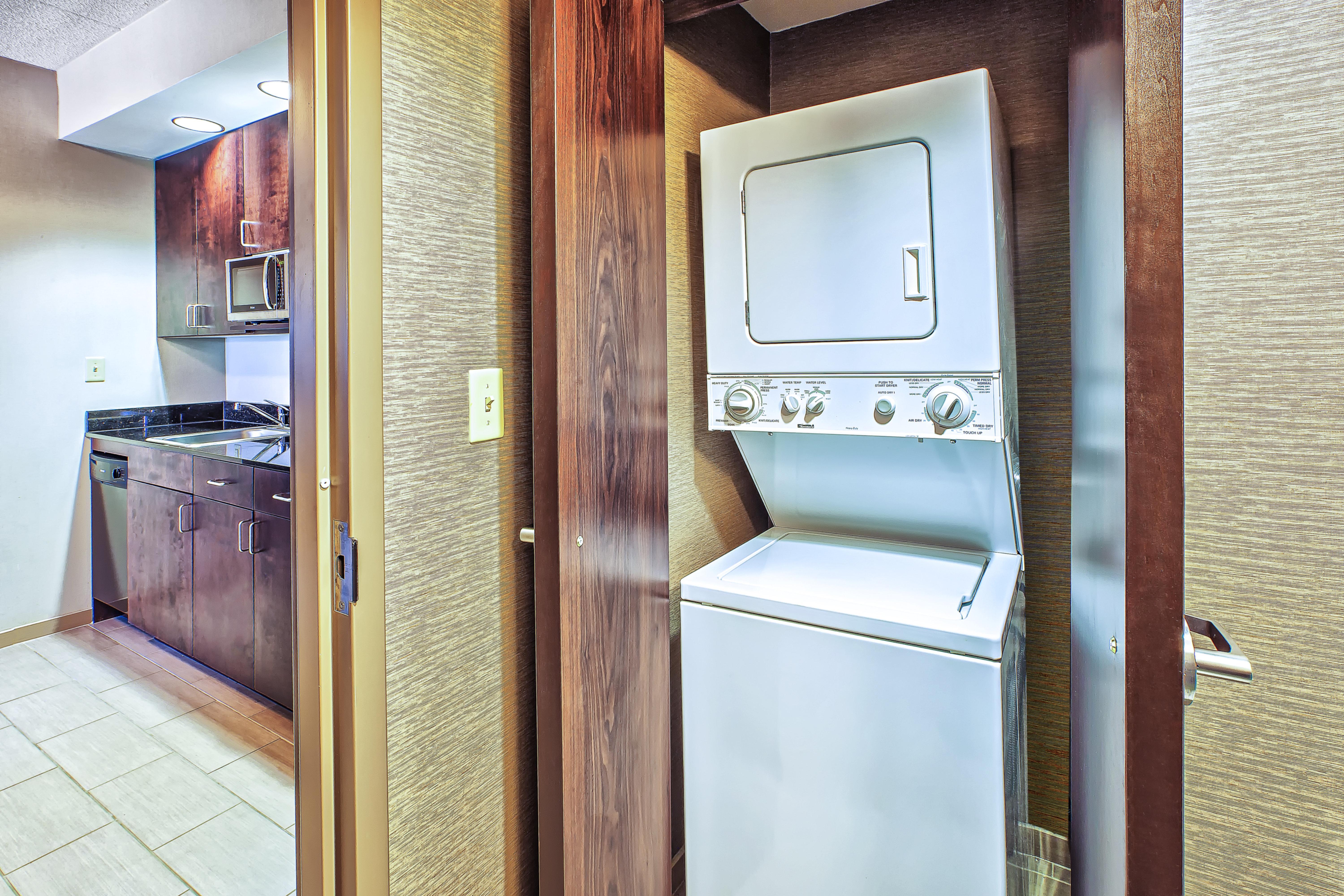 Holiday Inn Express & Suites Dayton South - I-675 By Ihg Shanersville Dış mekan fotoğraf